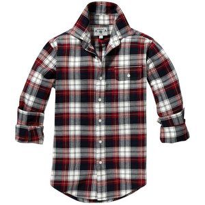 Gant by Michael Bastian Flannel